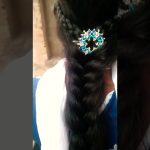 godavari hair styles#shortvideos #supportme #utube videos# * 2022